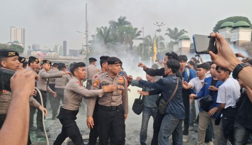 83528-demo-pb-pmii-di-dpr