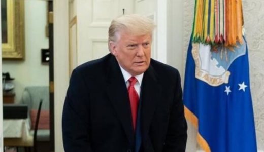 83884-donald-trump-1