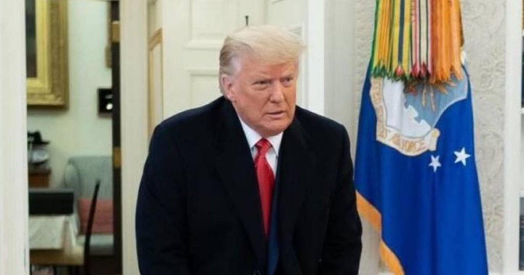 83884-donald-trump