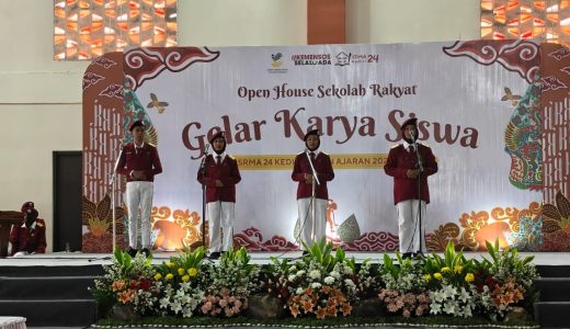 85505-kemensos