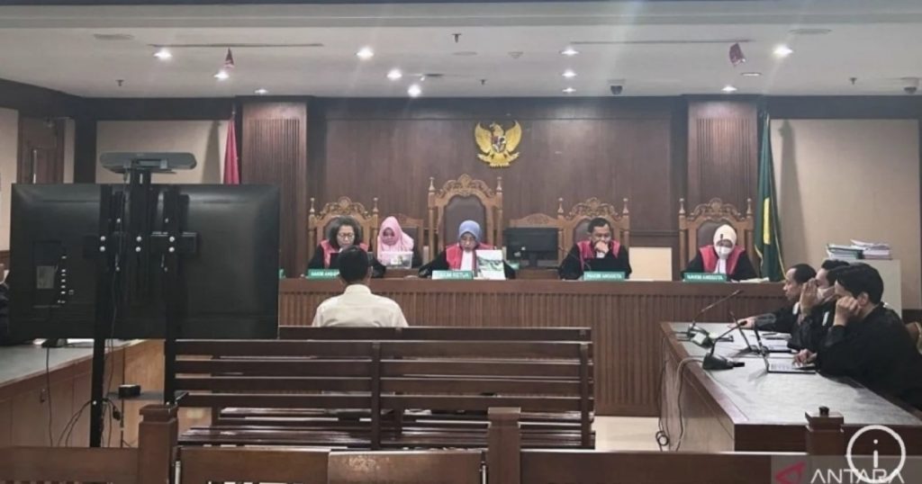 86281-sidang-kasus-korupsi-proyek-tol-mbz