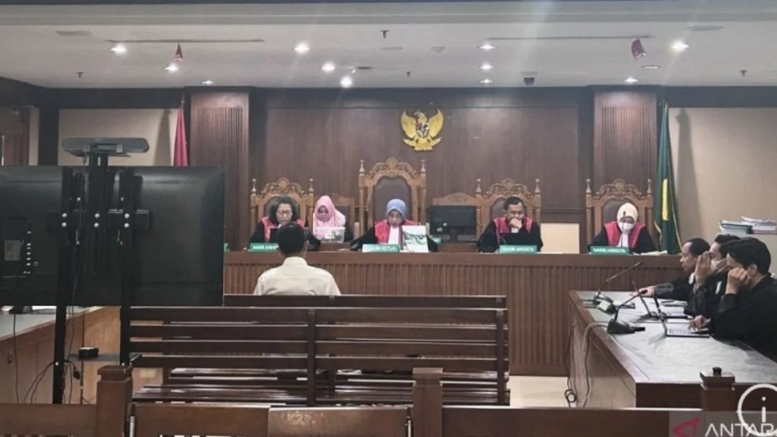 86281-sidang-kasus-korupsi-proyek-tol-mbz