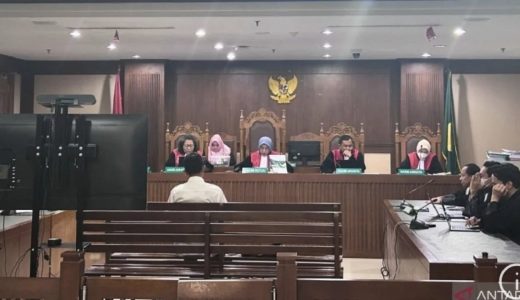 86281-sidang-kasus-korupsi-proyek-tol-mbz