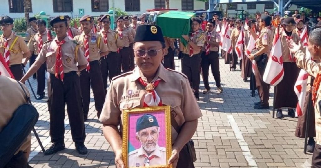 87280-tabrak-lari-tokoh-pramuka-banten-1