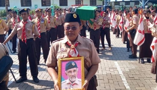 87280-tabrak-lari-tokoh-pramuka-banten-1