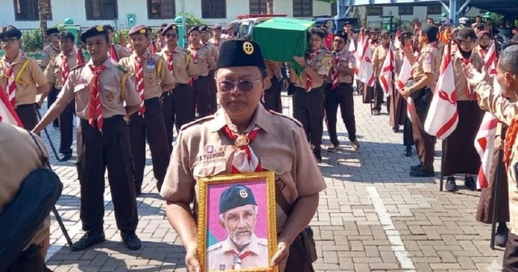 87280-tabrak-lari-tokoh-pramuka-banten