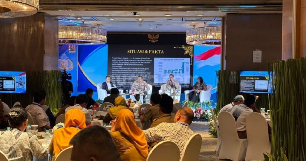 87294-polri-akui-sulit-penuhi-kuota-2-persen-disabilitas-butuh-9000-personel