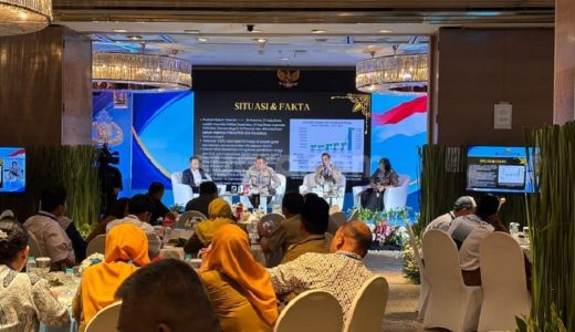 87294-polri-akui-sulit-penuhi-kuota-2-persen-disabilitas-butuh-9000-personel