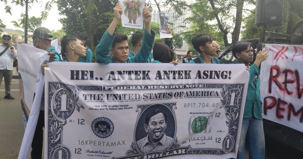 88281-demo-mahasiswa