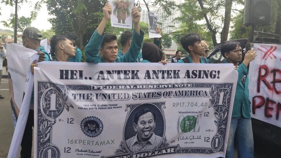 88281-demo-mahasiswa