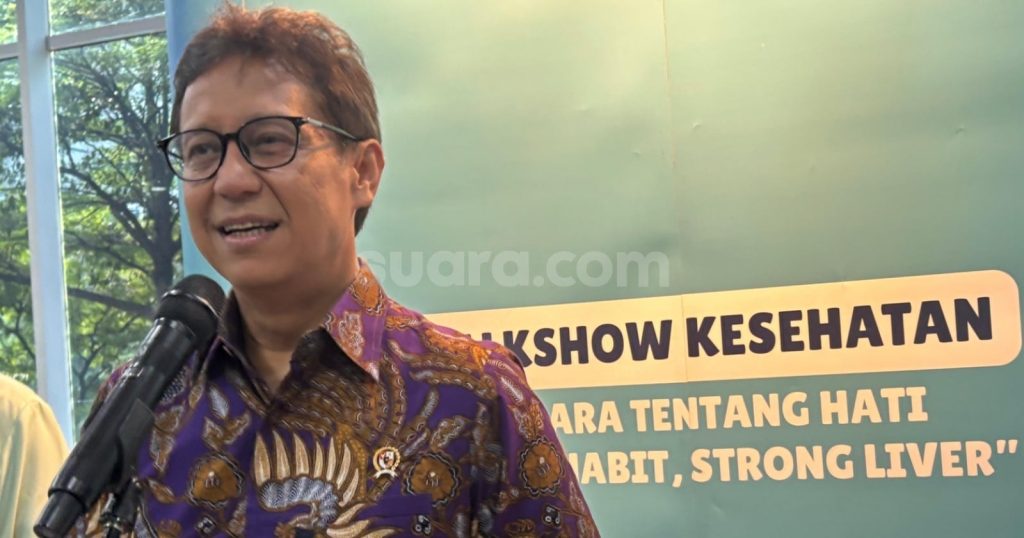 88385-menteri-kesehatan-budi-gunadi-sadikin