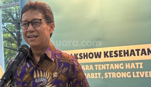 88385-menteri-kesehatan-budi-gunadi-sadikin