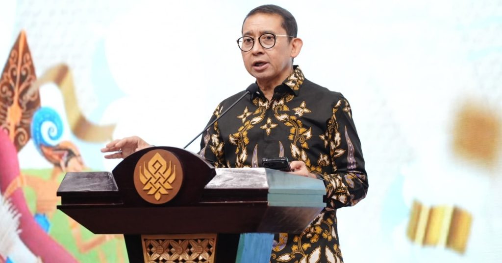 88405-menteri-kebudayaan-fadli-zon