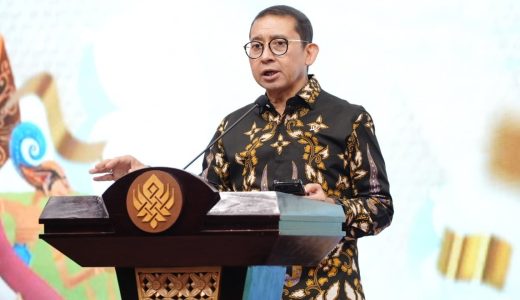 88405-menteri-kebudayaan-fadli-zon