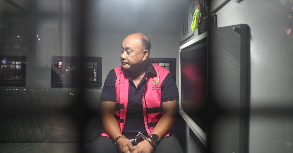 88640-dadan-hindayana-kejagung-tahan-dadan-hindayana