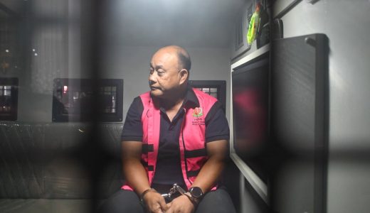 88640-dadan-hindayana-kejagung-tahan-dadan-hindayana