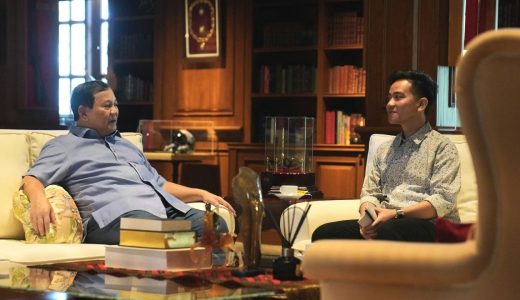 88941-prabowo-gibran-dan-prabowo-dan-gibran