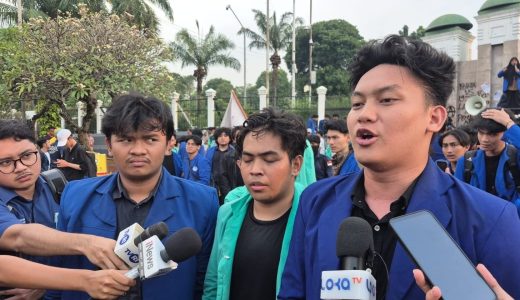 89228-ketua-bem-trilogi-farizal