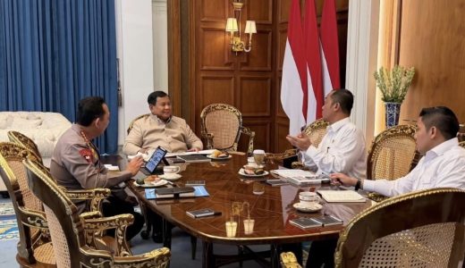 89290-kapolri-jenderal-polisi-listyo-sigit-temui-presiden-prabowo-subianto-di-istana-merdeka-jakarta