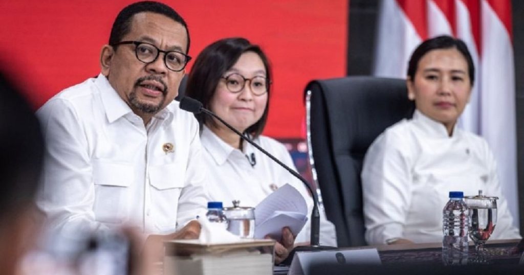 89369-kepala-staf-presiden-ksp-muhammad-qodari