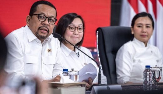 89369-kepala-staf-presiden-ksp-muhammad-qodari