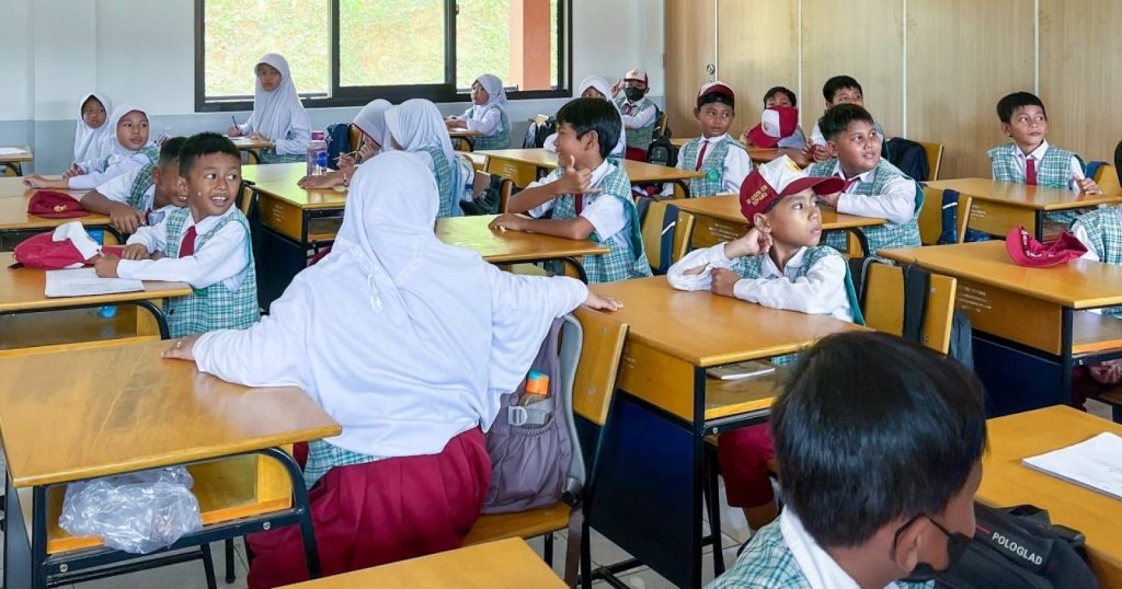89628-ilustrasi-sekolah-di-ikn-ist