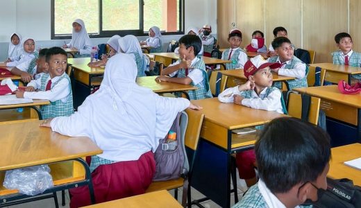 89628-ilustrasi-sekolah-di-ikn-ist