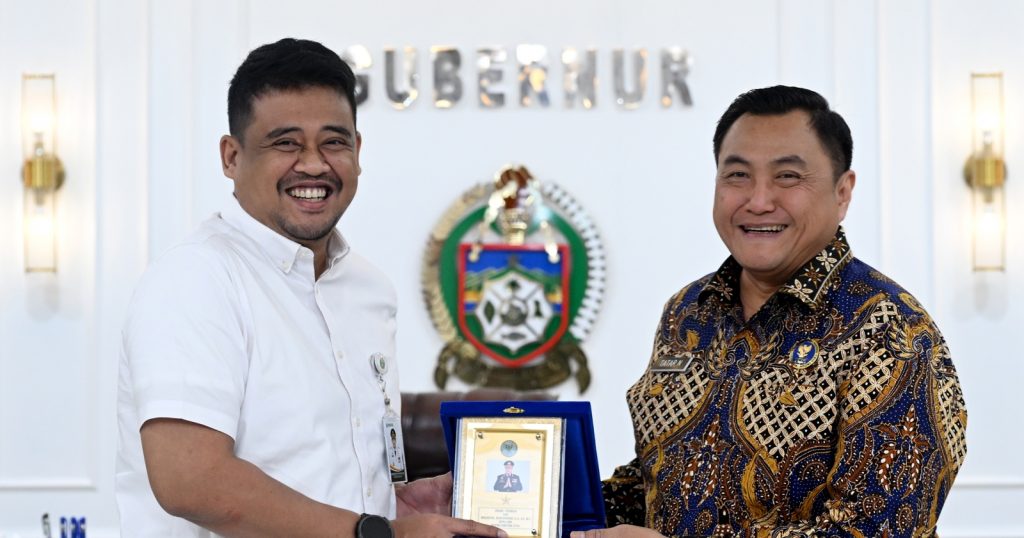 89706-bobby-nasution