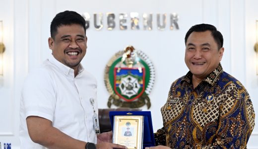 89706-bobby-nasution