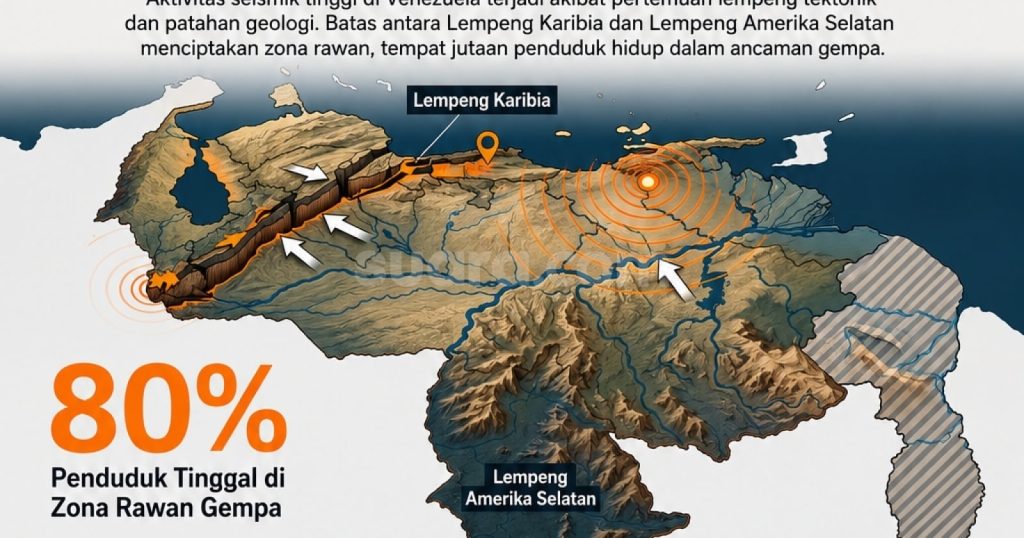 89742-ilustrasi-gempa-venezuela