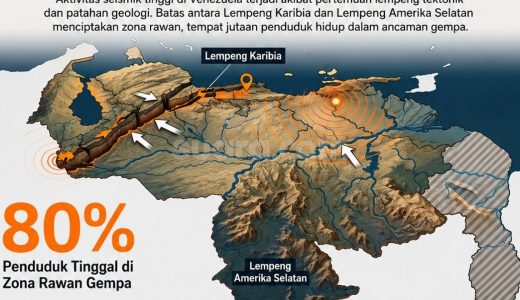 89742-ilustrasi-gempa-venezuela