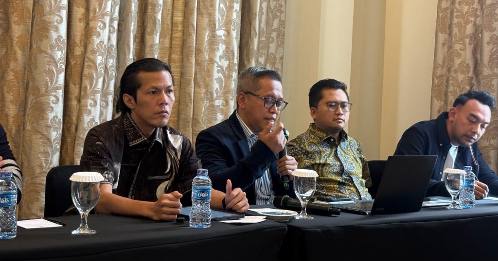 89946-kuasa-hukum-beneficial-owner-pt-orbit-terminal-merak-otm-muhamad-kerry-adrianto-riza-heru-widodo