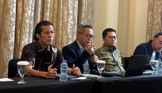 89946-kuasa-hukum-beneficial-owner-pt-orbit-terminal-merak-otm-muhamad-kerry-adrianto-riza-heru-widodo