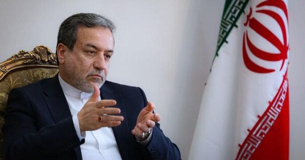 90149-seyyed-abbas-araghchi-ist