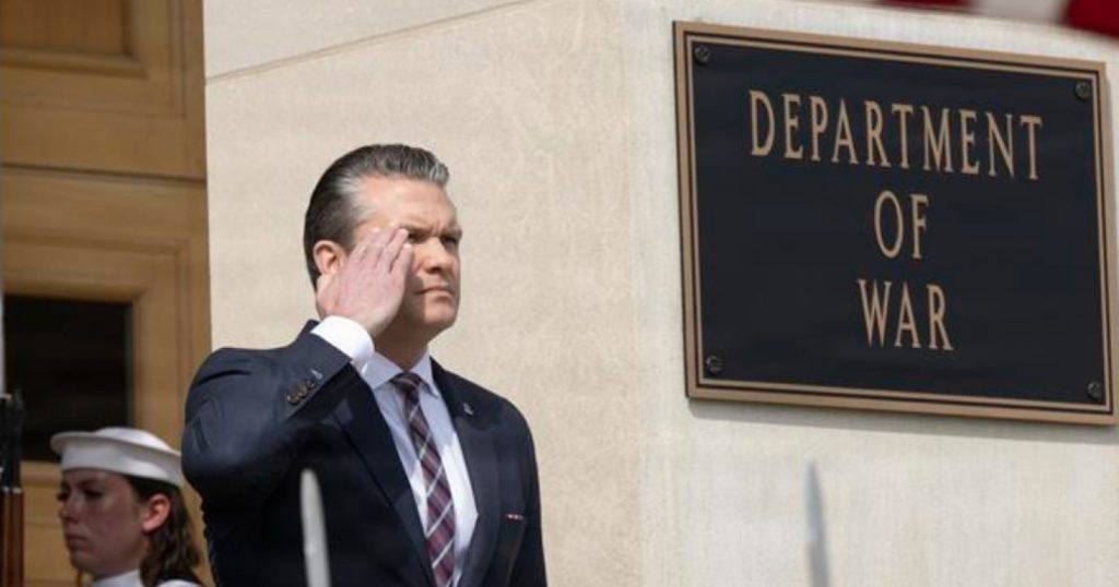 90561-menteri-perang-as-pete-hegseth