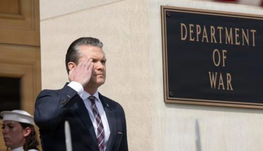 90561-menteri-perang-as-pete-hegseth