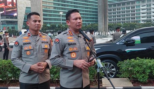 90598-budi-hermanto