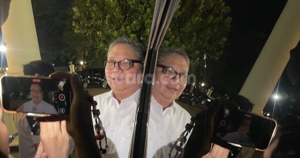 90814-menteri-koordinator-bidang-perekonomian-airlangga