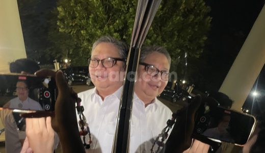90814-menteri-koordinator-bidang-perekonomian-airlangga