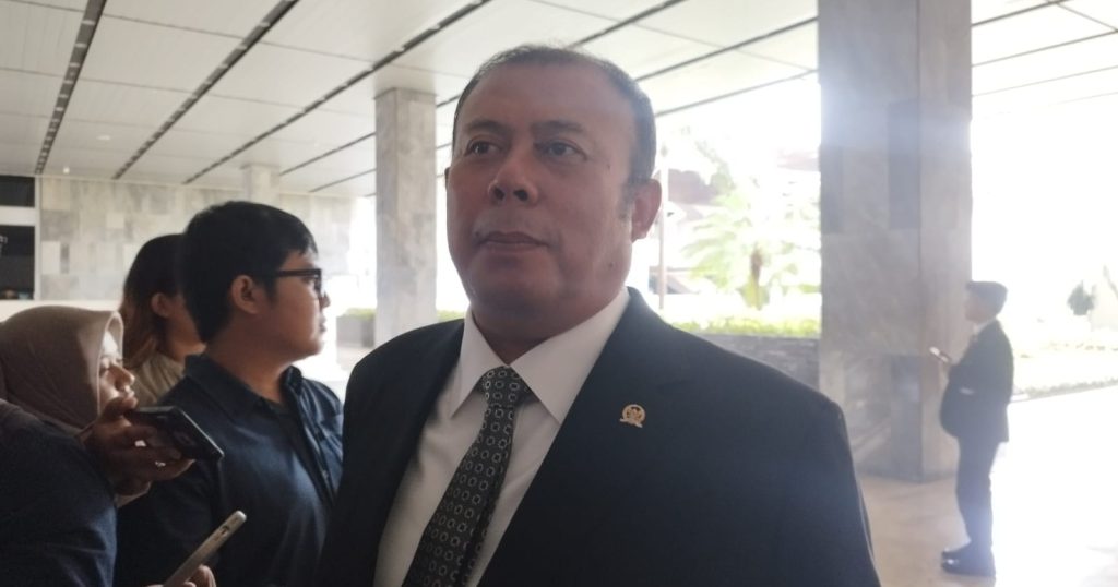 90942-wakil-ketua-dpr-ri-cucun-ahmad-syamsurijal