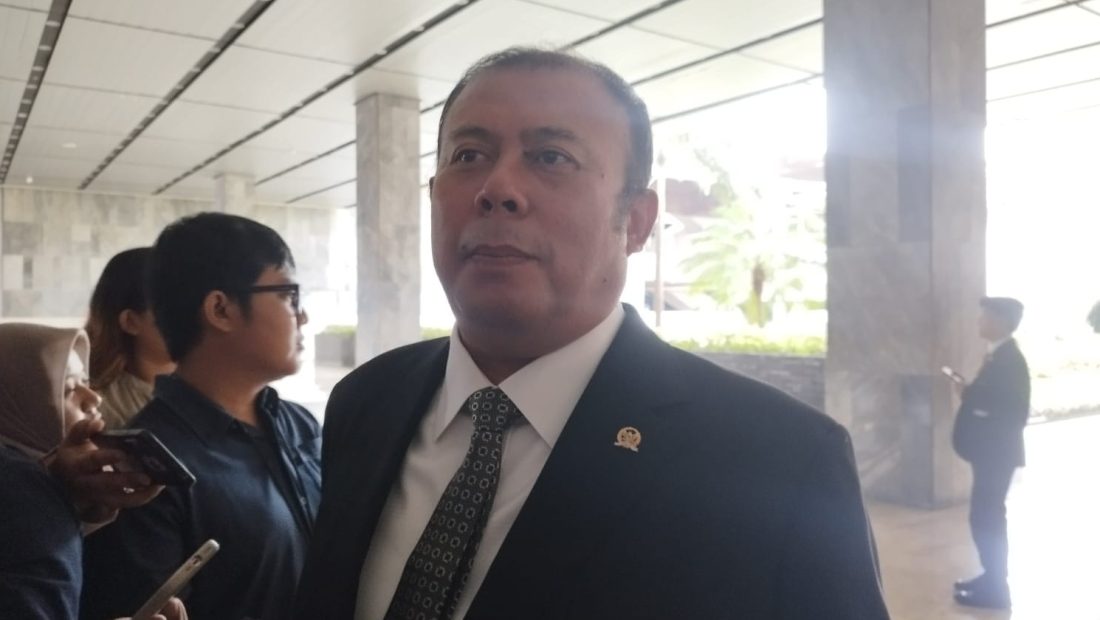 90942-wakil-ketua-dpr-ri-cucun-ahmad-syamsurijal