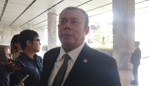 90942-wakil-ketua-dpr-ri-cucun-ahmad-syamsurijal