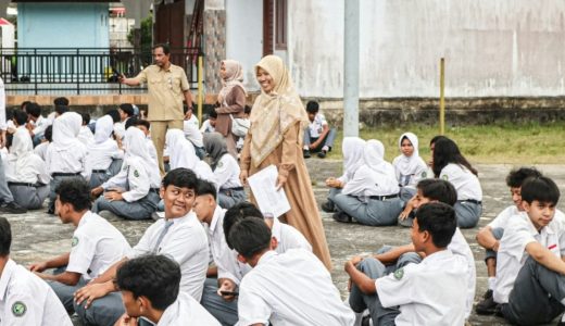 90958-ilustrasi-guru-unsplashfajar-herlambang