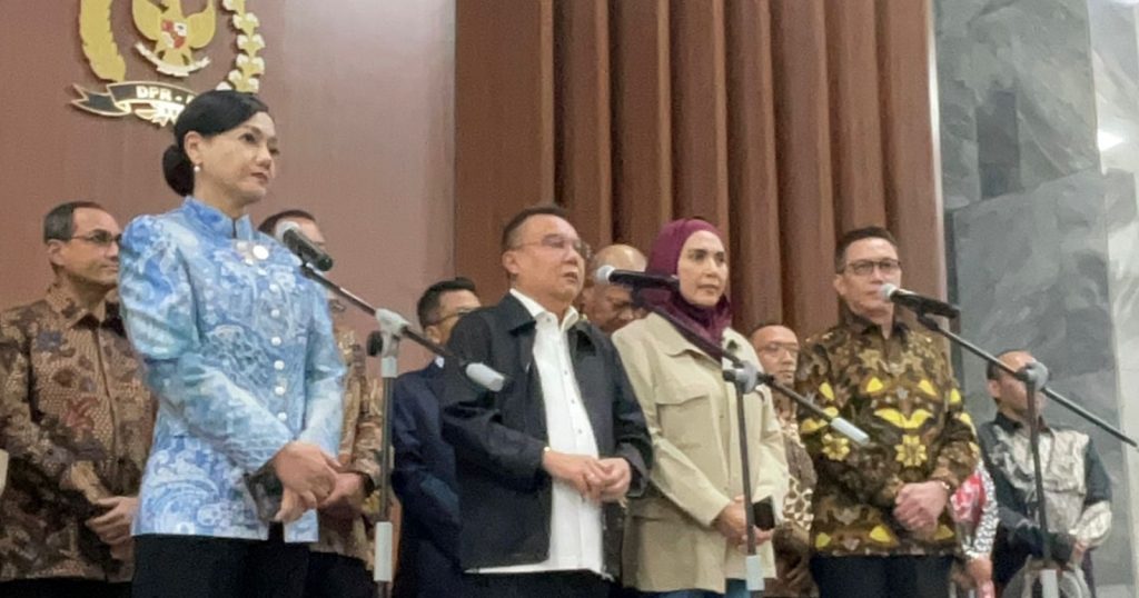 91122-wakil-ketua-dpr-ri-sufmi-dasco-ahmad