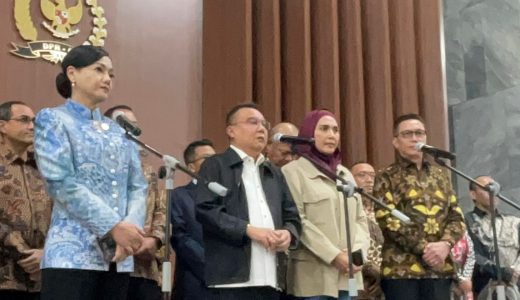 91122-wakil-ketua-dpr-ri-sufmi-dasco-ahmad