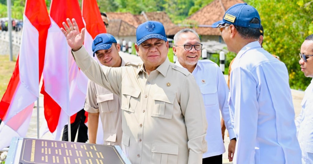 91630-prabowo-subianto