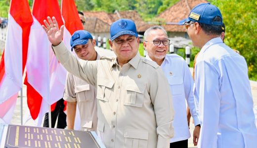 91630-prabowo-subianto