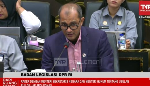 91785-wakil-menteri-hukum-dan-ham-edward-omar-sharif-hiariej