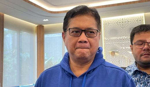 92425-wakil-ketua-umum-dpp-pan-viva-yoga