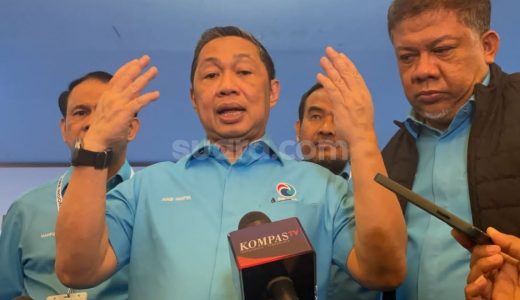 93140-ketua-umum-partai-gelombang-rakyat-gelora-anis-matta